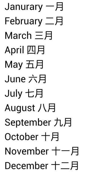 从一月到十二月的传统节日有哪些,他们的来历和习俗分别是什么?