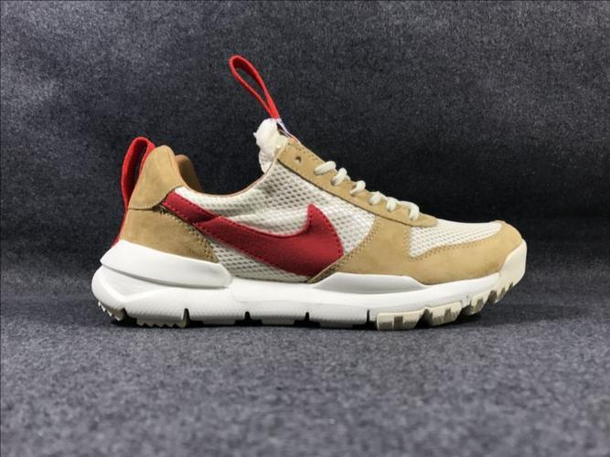 耐克 宇航员 权志龙 nike craft mars yard ts nasa 2.