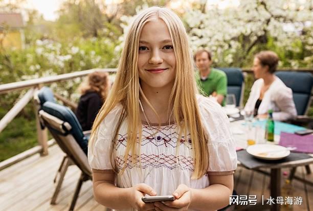 高收入的瑞典人所生活的瑞典是个怎样的国家