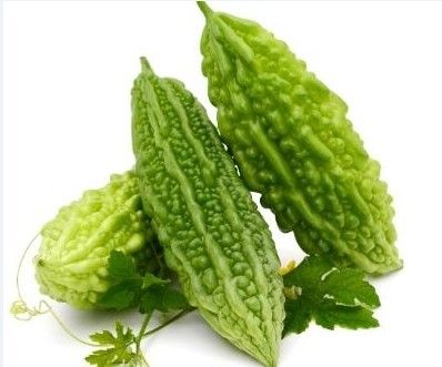 灵签占卜3条苦瓜你觉得哪条最苦测你的好日子什么时候到来