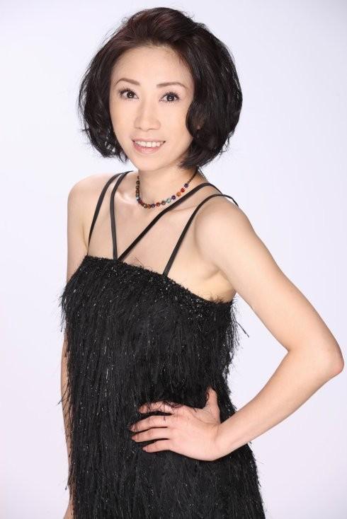 《封杀你》是由歌手李翊君演唱的歌曲,所属专辑《风中的承诺》,上华