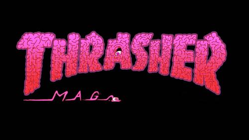 free download thrasher magazine backgrounds