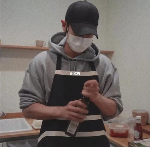 朴灿烈男友照_朴灿烈_男朋友_娱乐_明星娱乐资讯