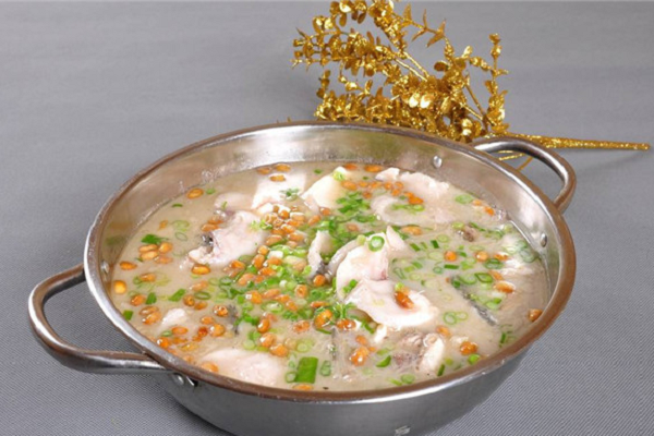 豆花鱼火锅怎么加盟