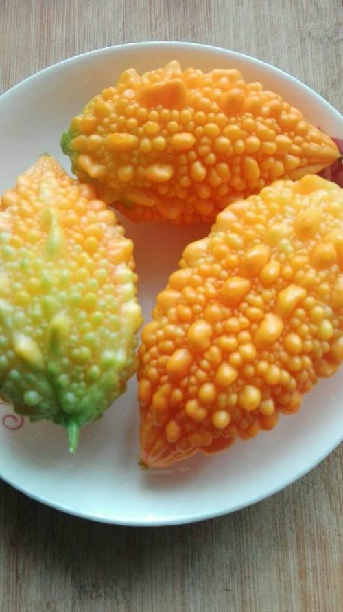 金莲子