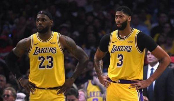 爵士三巨头正负值比篮网三巨头高!他们有望夺冠吗?__凤凰网