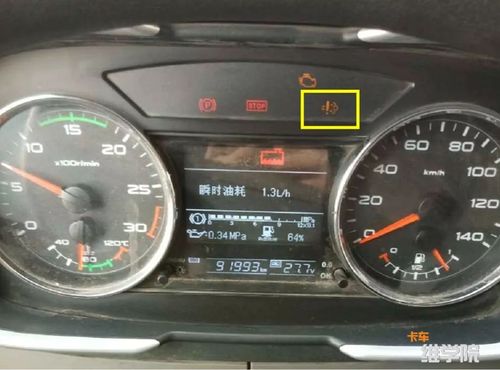 原来车辆添加尿素的原因有这么多,快告诉身边跑车朋友