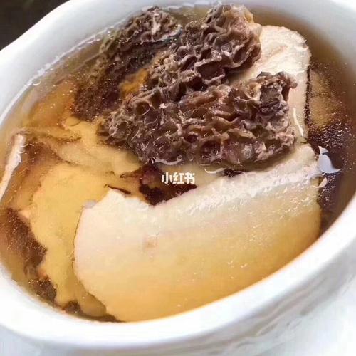 容易咳嗽,备点野生虎奶菌野生大个的虎奶菌,效果特好,化痰止咳_止咳