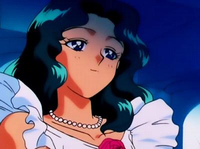 点赞  评论  水冰月 美少女战士 情头 0 2 川崎梨子  发布到  i蒸汽