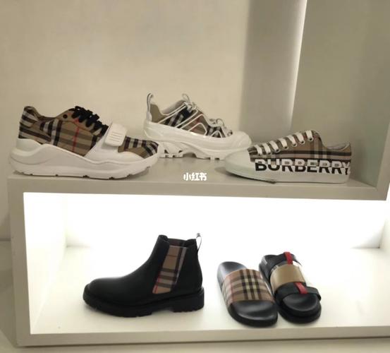 burberry 鞋子_鞋子_博柏利怎么样_女鞋_时尚_鞋靴