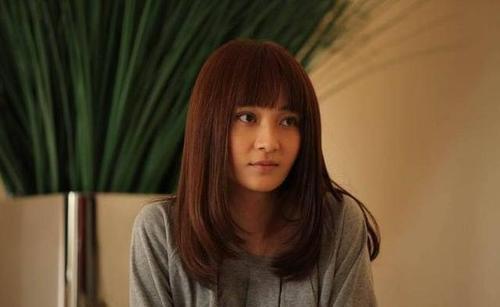 性感女神姚笛|裸婚时代|星途_网易订阅