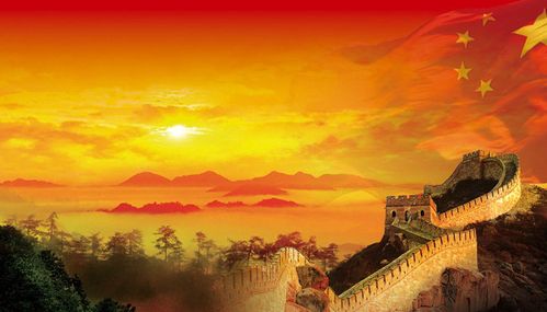 吕其庆:不忘革命传统 坚定理想信念