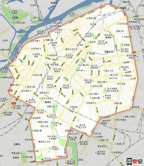 哈尔滨货到付款范围:哈尔滨市二环以内   货到付款支付形式:现金和pos