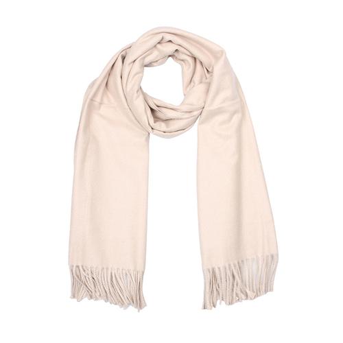 100%绵纶(viscose) 75*200cm