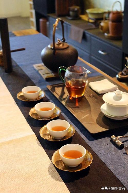 茶道与香道的关系|茶品|沉香|茶文化|香品_网易订阅
