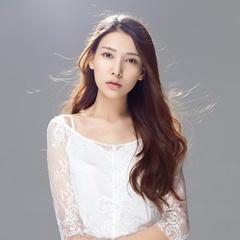 生活启示录