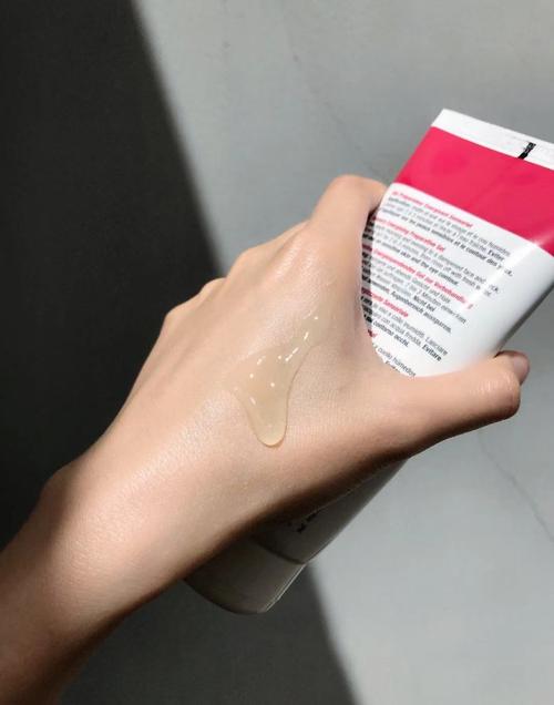 现货瑞士瑞妍cellcosmetactivatorgel调理按摩凝胶