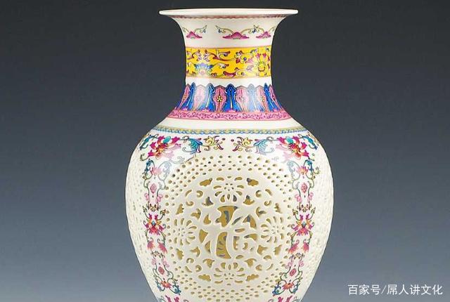 中国传统文化,雕塑艺术,陶瓷雕塑造型分类及尺寸把握