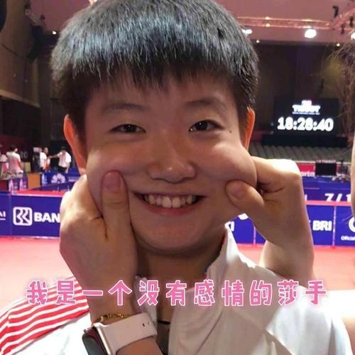 是莎总的海豹式鼓掌ˊ53ˋ