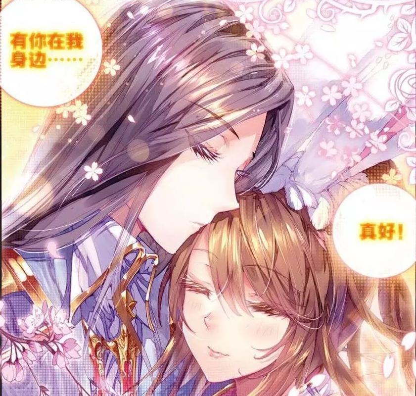 大明也只是听说好像是被一个庞然大物吃掉了,但是和唐三扯上关系的人