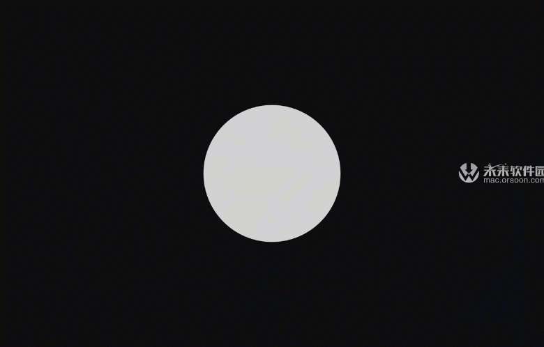 此套苹果专用动态壁纸为您提供17张超高清的简约时钟桌面壁纸,并且在