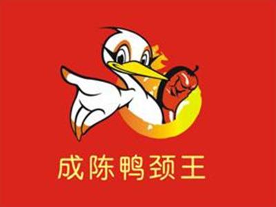 2022鸭脖加盟店品牌大全_最火的鸭脖加盟项目推荐-餐饮加盟网