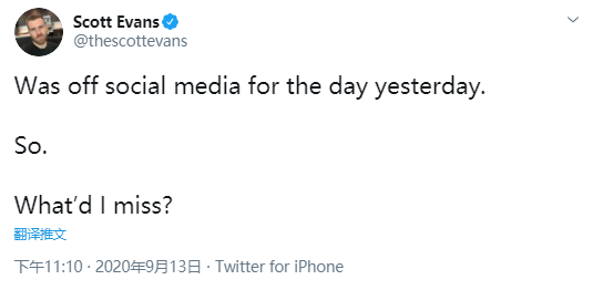 美队回应裸照泄露感动全美网友他是真的在为国献身