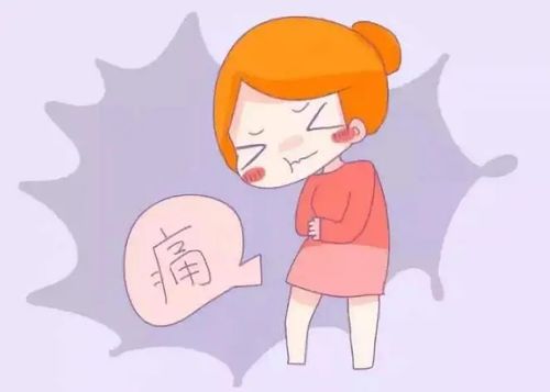 首页 中医文化 健康讲堂 妇科病所引起的疼痛多种多样,但位置都在肚脐