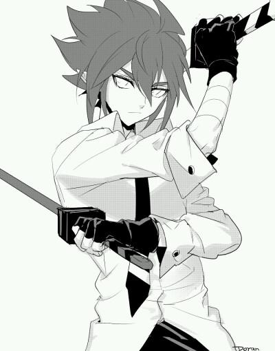 收集   点赞  评论  安迷修性转 0 0 狼族盟约  发布到  凹凸世界