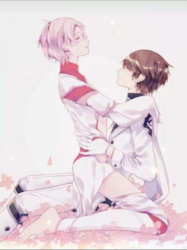 王者耀荣 诸葛亮 赵云