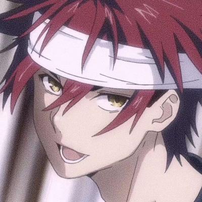 超多高人气动漫角色男生头像!_男生头像_我要个性网