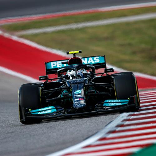 图集-2021年f1美国站排位赛-f1赛车-cc直播吧