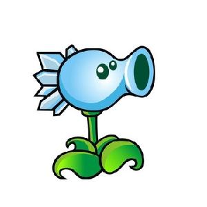 寒冰射手简笔画怎么画