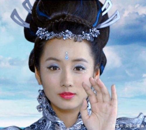 《轩辕剑之天之痕》