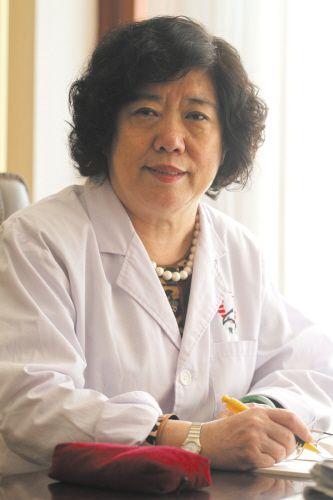 青虹门诊刺血疗法巧治各种顽疾(图)-新闻频道-手机搜狐