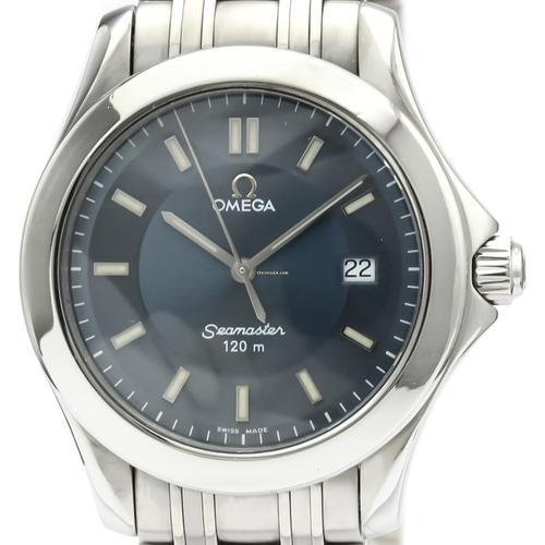 seamaster
