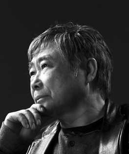 黑川雅之
