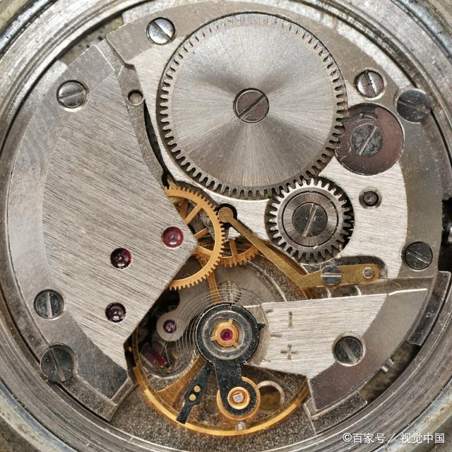 发条- 优质问答专区