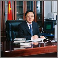 赵瑞东