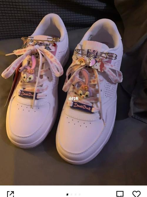 李宁迪士尼联名款_李宁怎么样_迪士尼怎么样_鞋子_潮流_好物推荐_球鞋