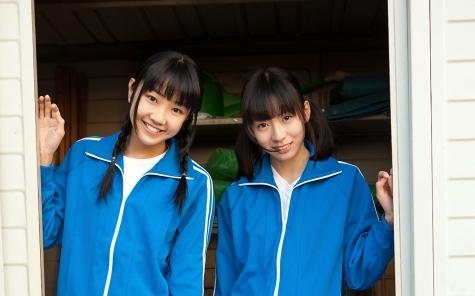 求椎名桃子,牧原あゆ写真【oimo-671】高清原套图.