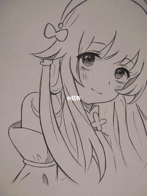 西施_西施_绘画_文化_绘画