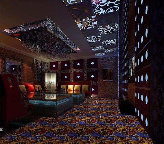 南京君雅ktv南京好玩的夜总会推荐