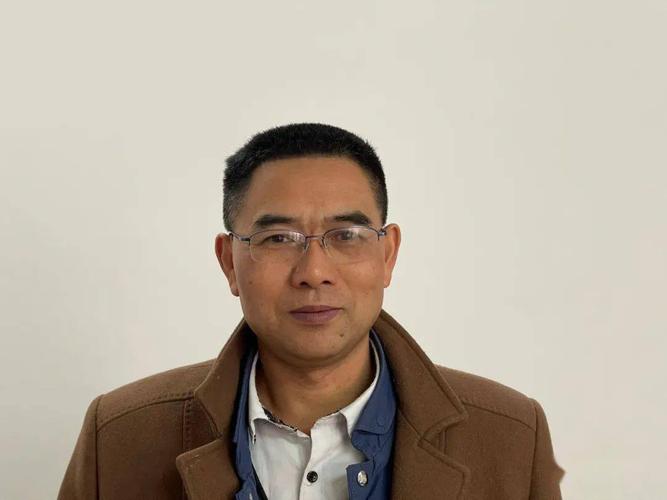 绿滋肴过了百亿奔千亿 肖志峰呼唤提升商业文化_江西