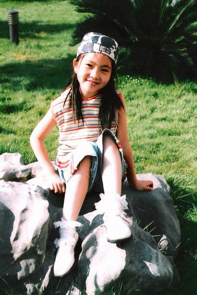 试听:父亲节献给所有的父亲《爸爸好》