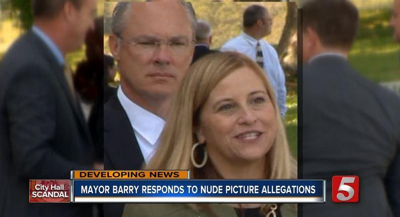 resigned from office amid fallout from an extramarital affair