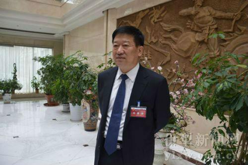伊犁州党委工作会议_伊犁新闻网