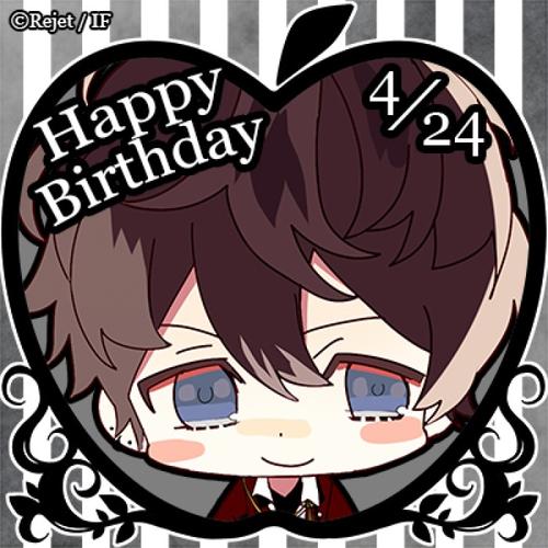 diabolik lovers 魔鬼恋人 无神家 无神ルキ mukami ruki 无神琉辉