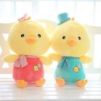 布偶娃娃微信头像