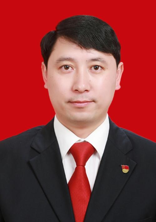 徐向东